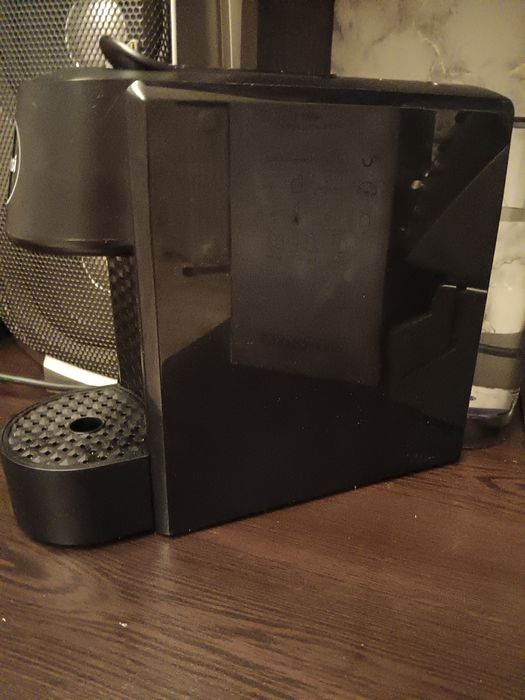 Кафе машина на капсоли