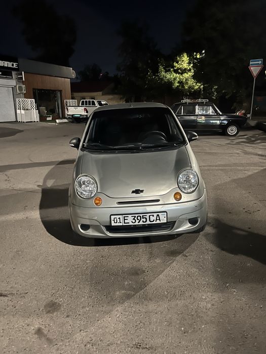 Matiz mix arenda nasiya savdo