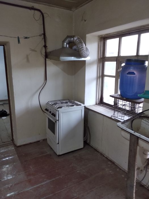 Дом продам участок 4 соток