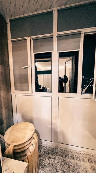 Продам квартиру Мират ИмпериЯ