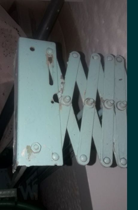 Сушилку для белья