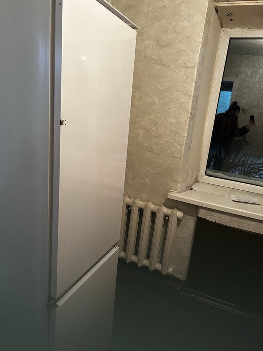 Продаётся квартира в п. Шахан