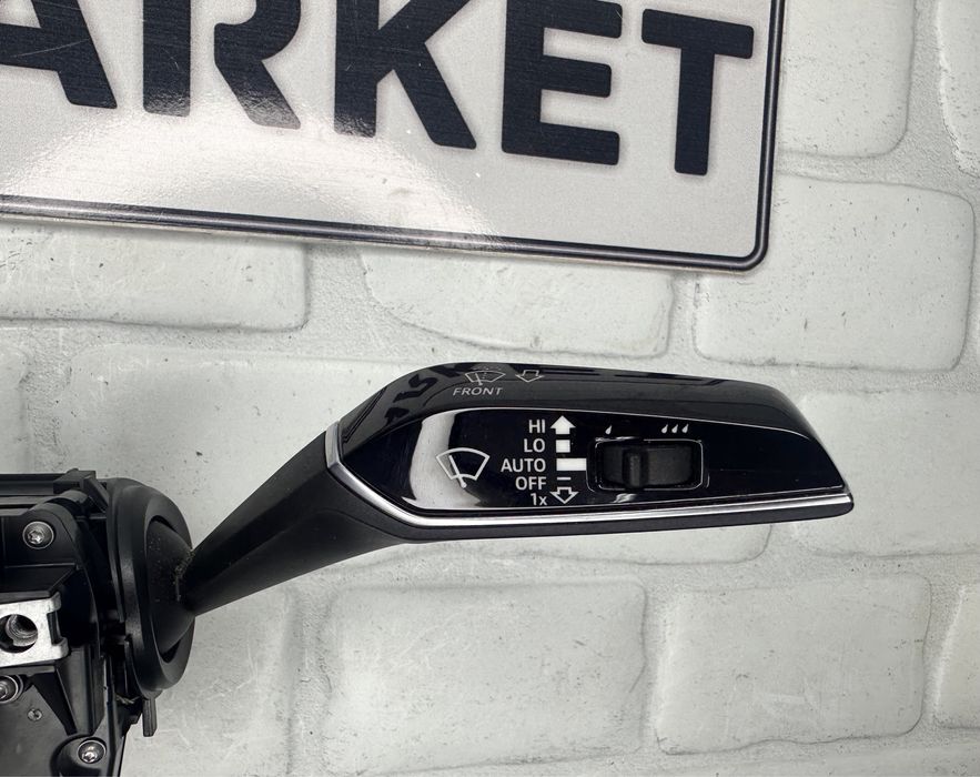 Лентов кабел и ръчки AUDI A8 D5 4N0907129BL