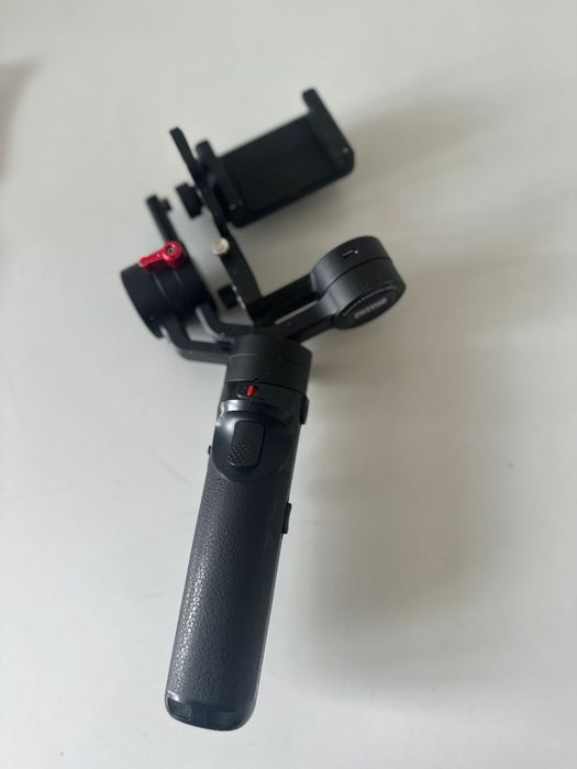 Стабилизатор гимбал zhiyun m2