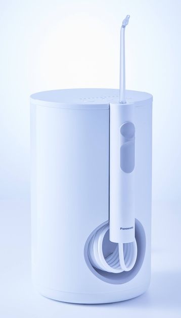 Иригатор Panasonic EW1611