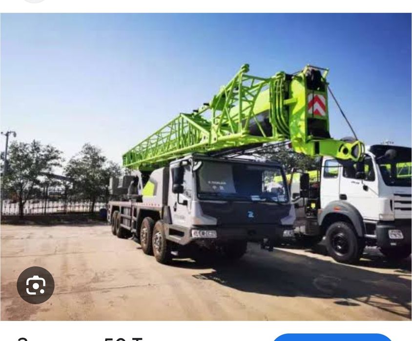 Kran xizmati услуги автокран кран хизмати
