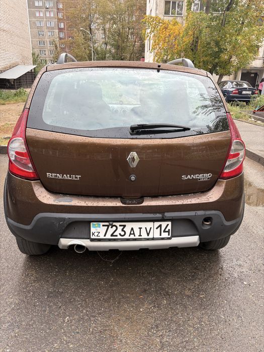 Продам авто хорошем состояние