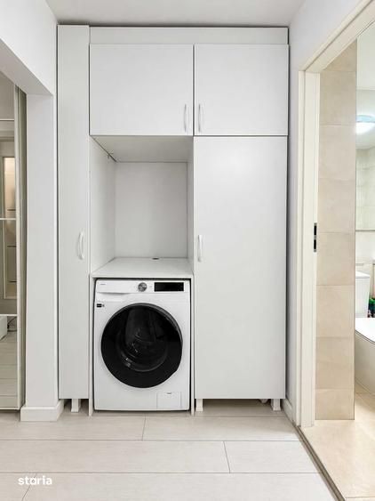 Apartament 2 camere, Virtutii, decomandat