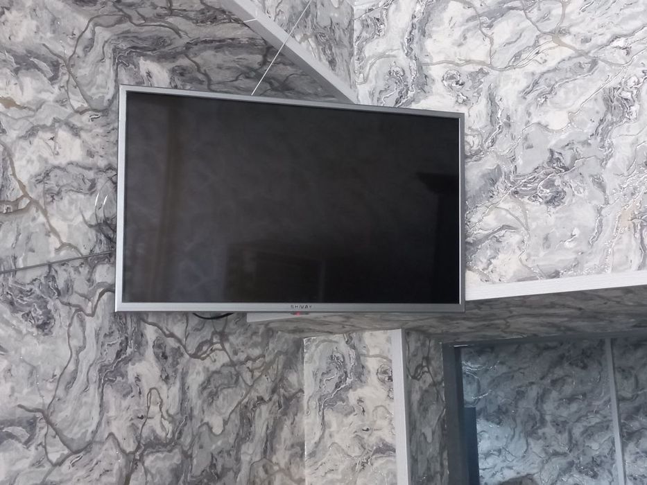 Arenda kvartira, аренда квартиры