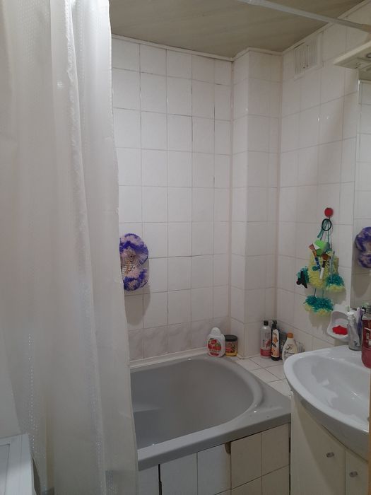 Продам 4х комнатную квартиру