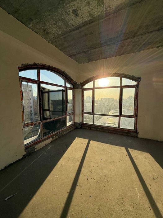 5-комнатная  в Новостройке на Ц-13 ID: 5901