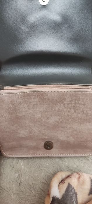 Сумка, компактная, детская