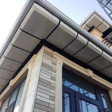 Туникафон установка