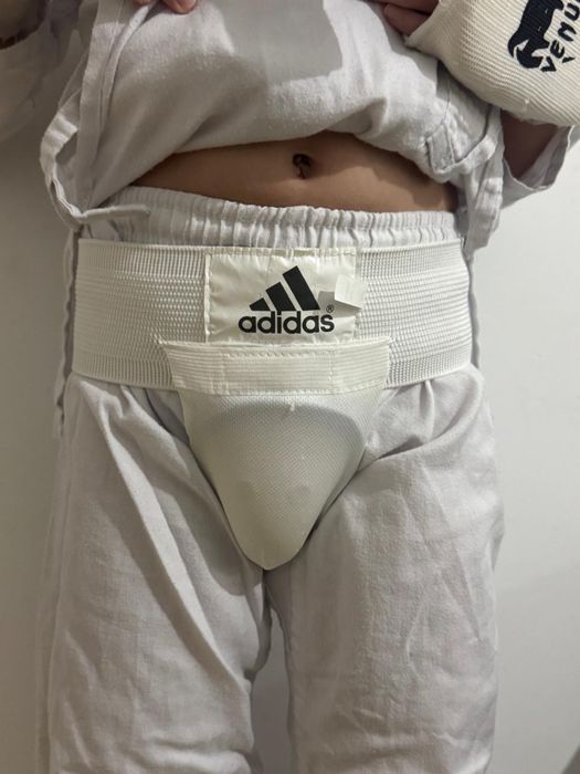 Продам кимионо карате