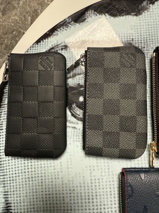 калъф за ключове  louis vuitton