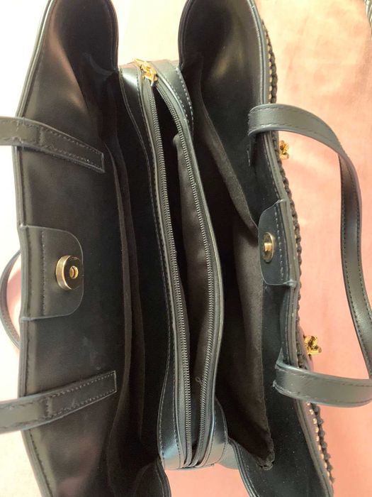 Чанта Paolo Botticeli