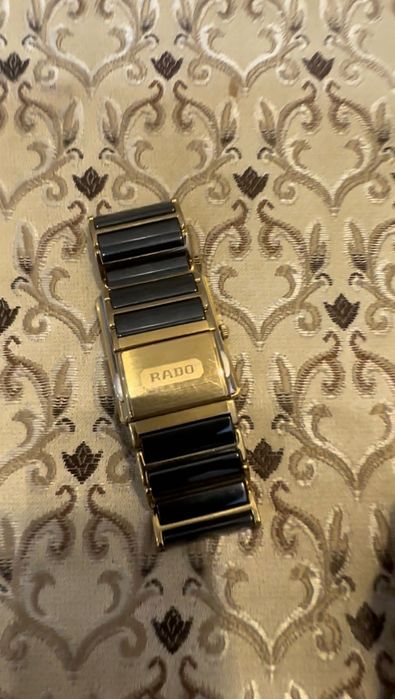 Rado Diastar оригинал