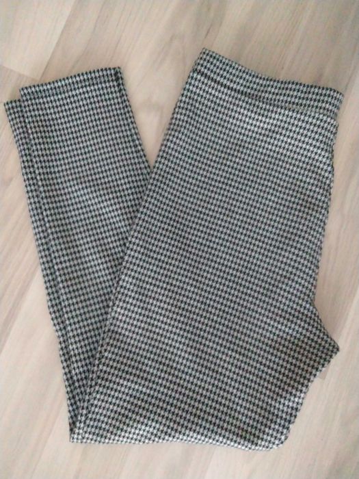 Pachet pantaloni dama 5 perechi