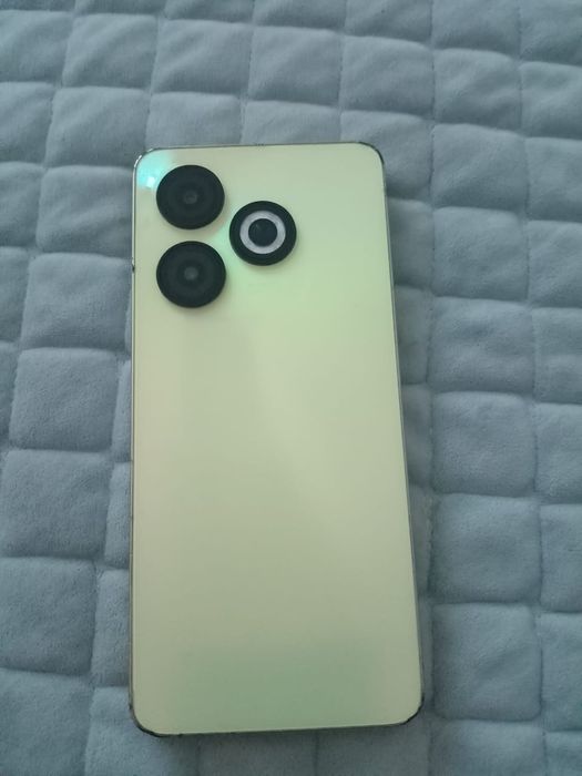 Срочно Infinix Smart 8