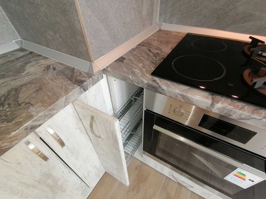 Продава се Двустаен апартамент в София, Зона Б-5-3 - 65 кв.м за 2247 €/кв.м - Снимка #4