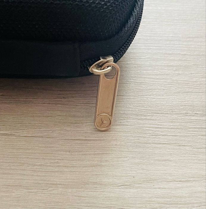 Оригинални слушалки за Mercedes S class W222 след 2013г