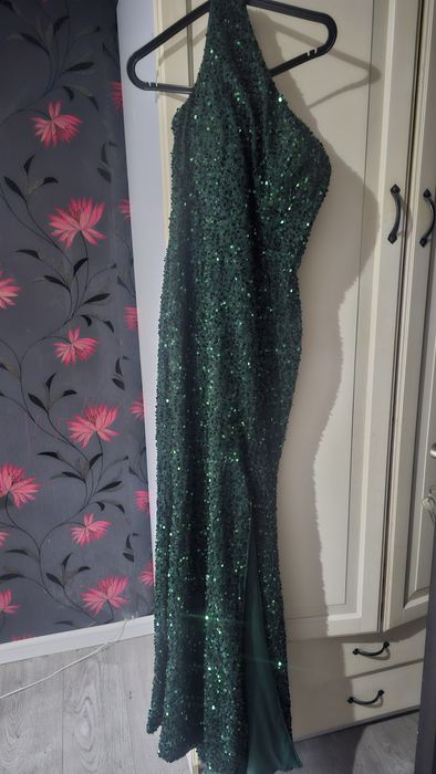 Rochii de seara diferite modele