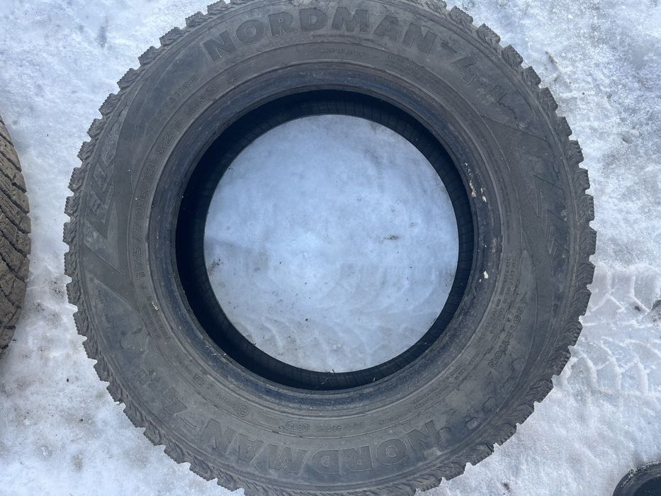 Шины колеса диски