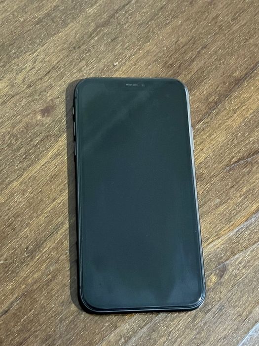 iphone 11 128gb