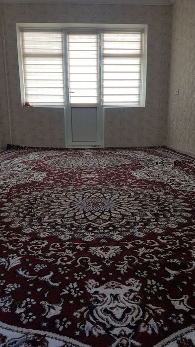 Квартира ижарага