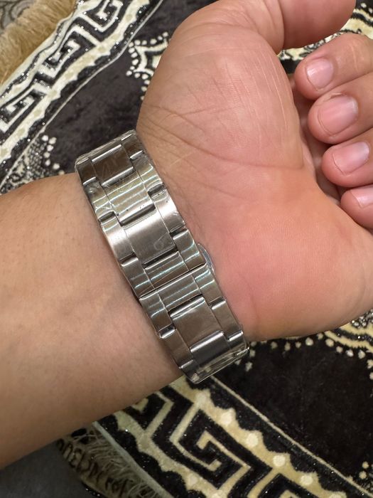 Xitoyning original avtomatika soati