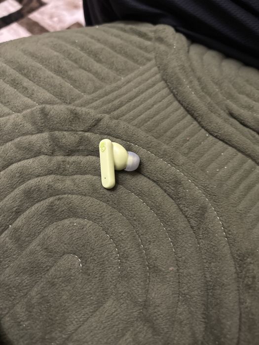 Casti skylkandy folosite de 5