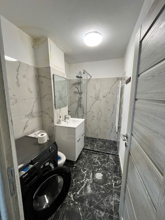 Închiriere apartament