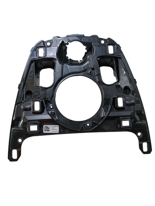Ornament Consola Centrala Bmw 5 G30, F90 2016 - > 9379097