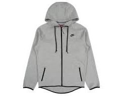 Nike tech og размер s Мъжко