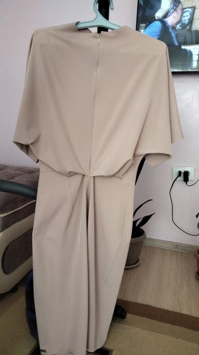 Продам платье, новый