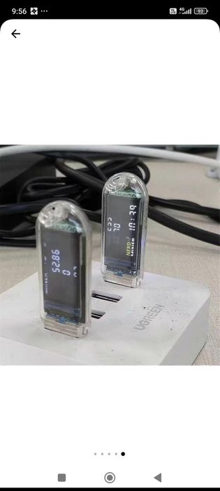 Nerdminer V2 Dongle, Solominer, Bitcoin