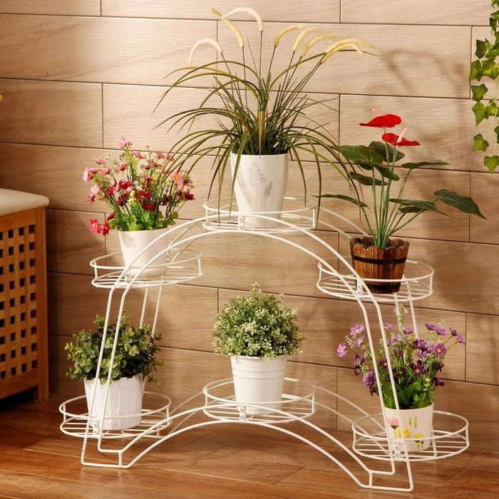 Подставка для цветов