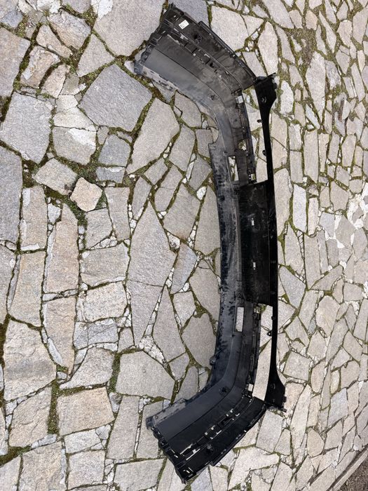 Hyundai Santa Fe / Хюндай Санта Фе 2024г.