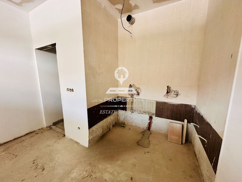 Продава се Едностаен апартамент в Банско - 27 кв.м за 889 €/кв.м - Снимка #1