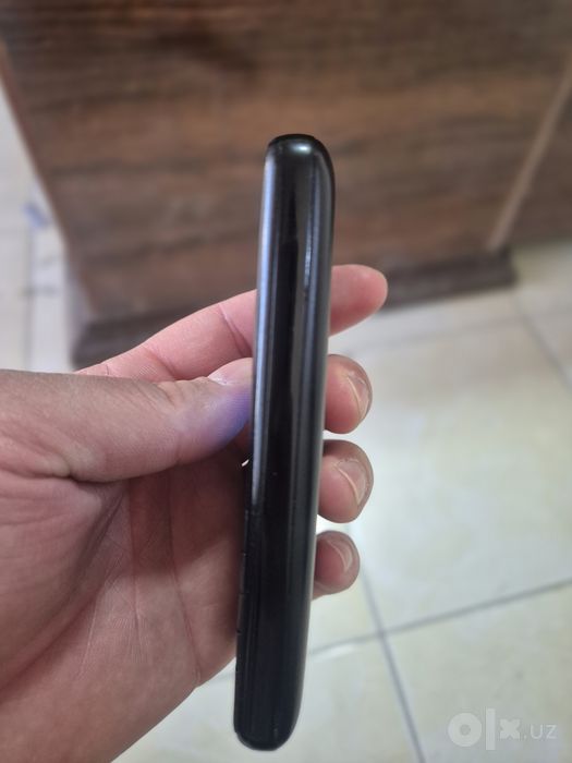 Philips xenium e172