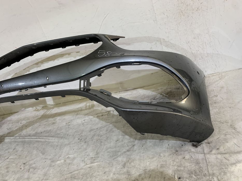 Bara fata Mercedes C-Class W206, 2022, 2023, 2024, cod origine OE A2068808501.