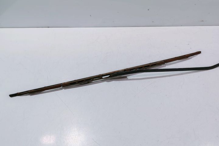 Brat stergator  dreapta 7H1955410C Volkswagen VW Transporter T5