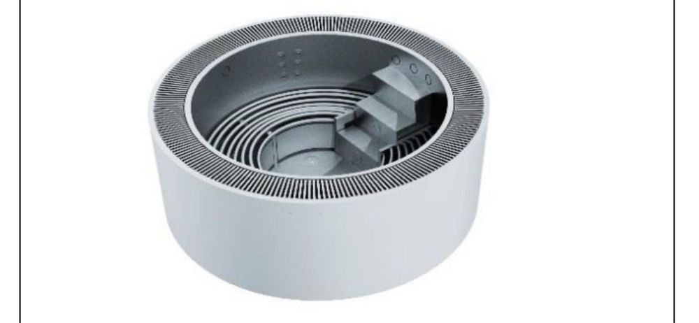 услуги аргонной сварки