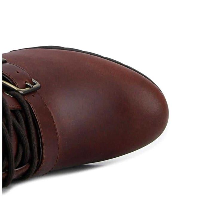 UGG AUSTRALIA № 37/38 – Дамски водоустойчиви боти ест кожа нови кутия