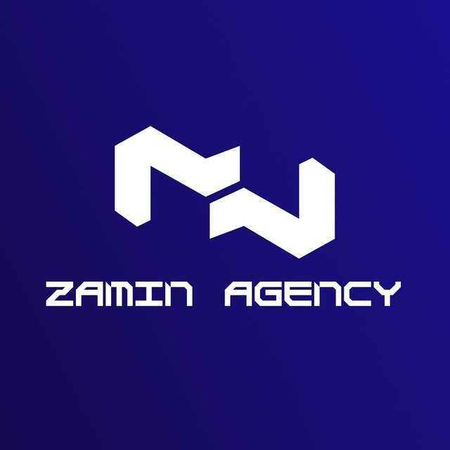 SMM xizmatlari, mobilografiya, targeting, kopirayterlik