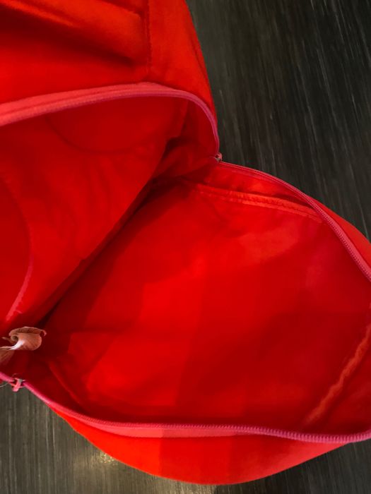 Детска раница Samsonite