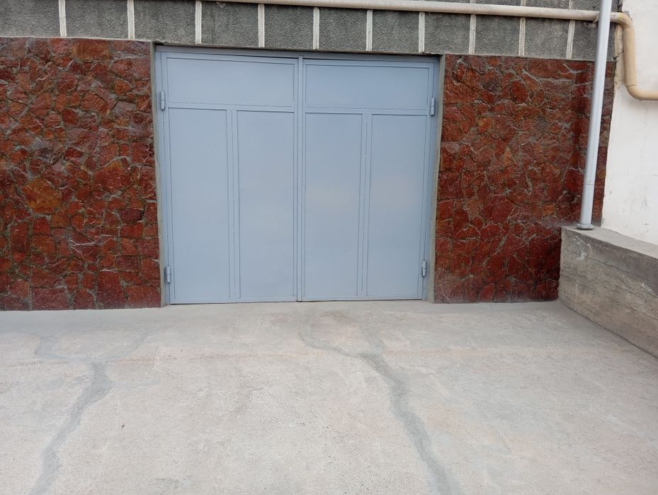 Аренда 50 кв.м. Склад учун еки бошка бизнес учун