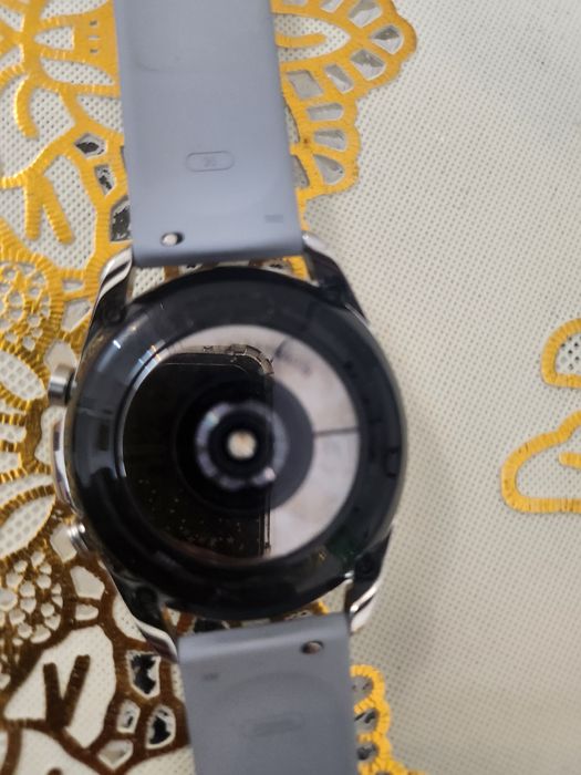 Galaxy watch 3 40mm