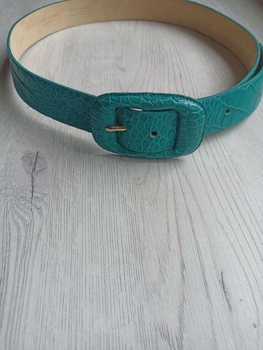 Дамски колан Longchamp