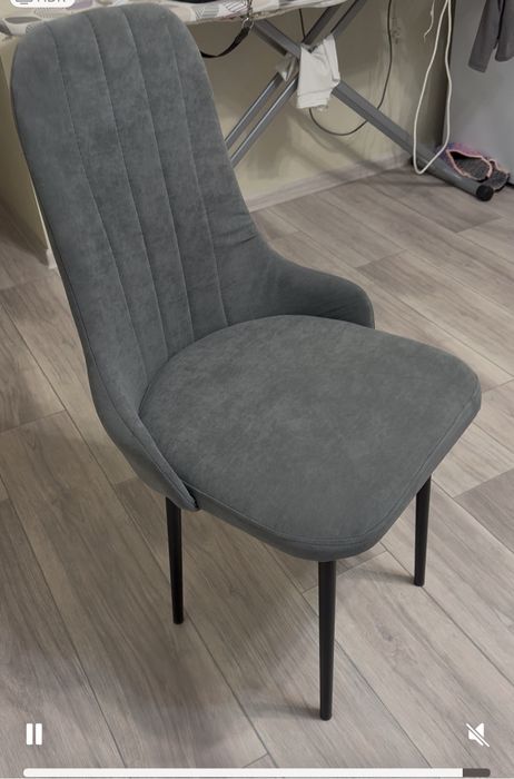 Стулья для гостиной для кухни